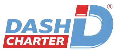 Dash Charter